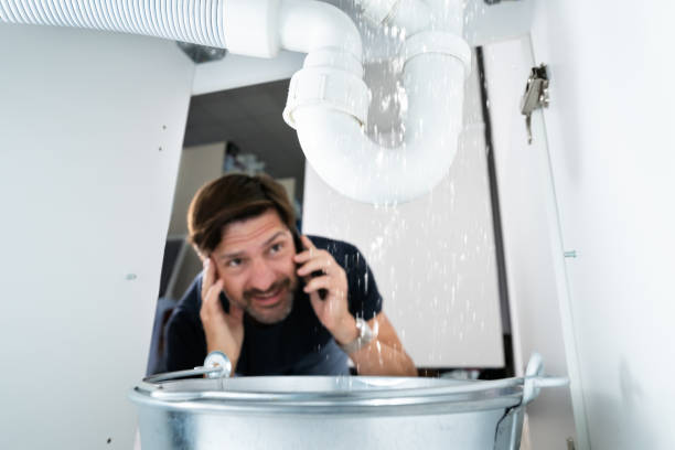 Best Septic Systems  in Akron, IA