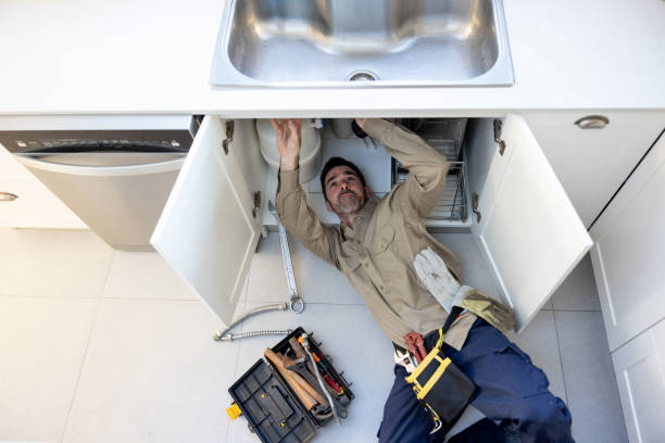 Best Affordable Plumbing Services  in Akron, IA