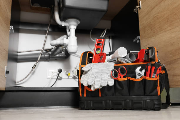 Best Water Heater Repair  in Akron, IA