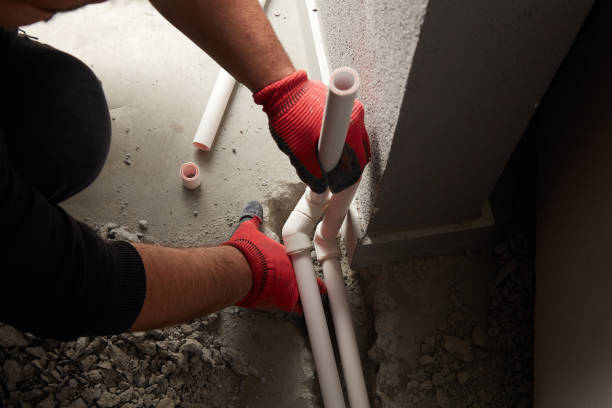 Best Affordable Plumber Near Me  in Akron, IA