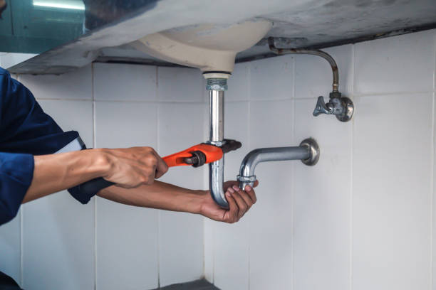Best Hot Water Heater Installation  in Akron, IA