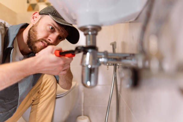 Best Plumbing Installation Services  in Akron, IA