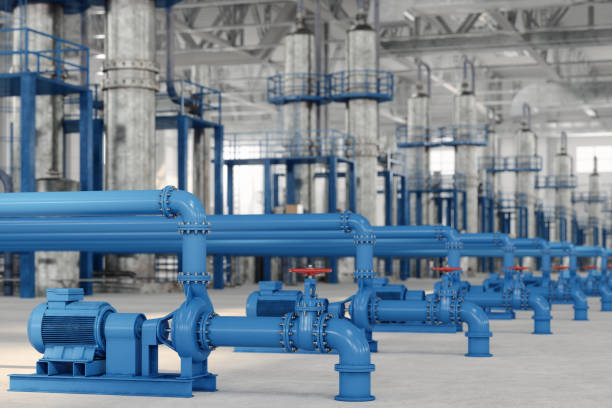 Best Emergency Plumbing Repair  in Akron, IA