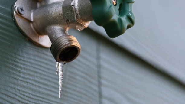 Best Sprinkler Systems  in Akron, IA