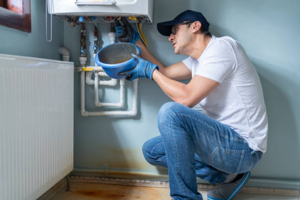 Best Boilers & Radiators  in Akron, IA