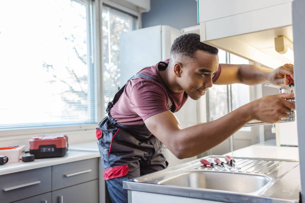  Akron, IA Plumbing Pros